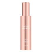 FOREO BEAR BEAR™ SUPERCHARGED™ Firming Body Serum 100 ml