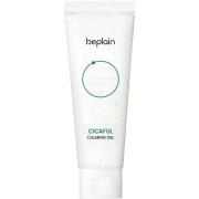 Beplain Cicaful Calming Gel 80 ml