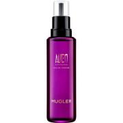 Mugler Alien Hypersense Refill 100 ml