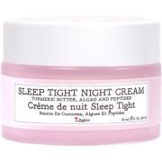the Balm theBalm to the Rescue Sleep Tight Night Cream 30 ml