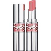 Yves Saint Laurent Loveshine Wet Shine Lipstick 44 Nude Lavallièr