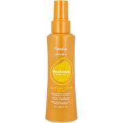 Fanola WONDER Anti-Frizz Glossing Spray Softness And Brightness 1