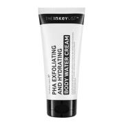 The Inkey List PHA Exfoliating and Hydrating Body Water Cream 150