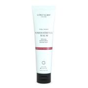 Löwengrip Final Touch Smoothing Balm 100 ml