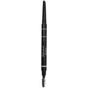 Sisley Phyto-Sourcils Design 6 Espresso