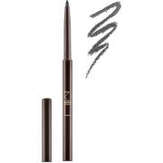 MILI Cosmetics Hi-Definer Eye Liner Dusty