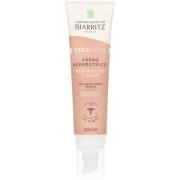 Laboratoires de Biarritz Cica Repa Reparative Cream Family Size 1