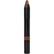 Nudestix Magnetic Matte Eye Color Fig