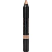 Nudestix Magnetic Matte Eye Color Putty