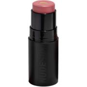 Nudestix Nudies Matte + Glow Core Pink Ice