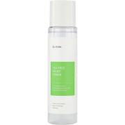 iUNIK Tea Tree Relief Toner  200 ml