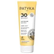 Patyka Body Sun Spray SPF30 100 ml