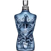 Jean Paul Gaultier Le Male Lover Eau De Toilette  125 ml