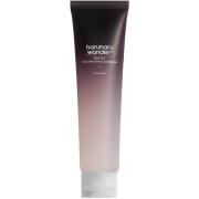 haruharu wonder Black Rice Triple AHA Gentle Cleansing Gel 100 ml