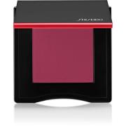 Shiseido Innerglow Cheekpowder 08 Berry Dawn