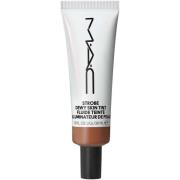 MAC Cosmetics Dewy Skin Tint Rich 1