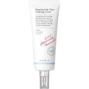 AXIS-Y Heartleaf My Type Calming Cream 60 ml