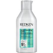 Redken Acidic Bonding Concentrate Curls Shampoo 300 ml
