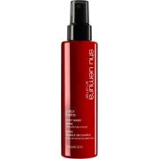 Shu Uemura  Color Lustre Spray 150 ml