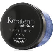 Fanola Keraterm Mask 300 ml