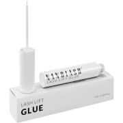 Nanolash Lash Lift Glue 5 ml