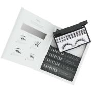 Nanolash DIY Eyelash Extensions Starter Kit Harmony