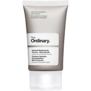 The Ordinary Natural Moisturizing Factors + Beta Glucan 30 ml