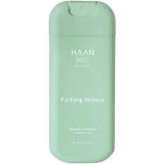 HAAN Purifying Verbena Face & Body Mist 45 ml