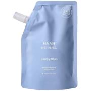 HAAN Morning Glory Face & Body Mist Refill 90 ml