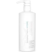 Sebastian Professional Hydre Conditioner 500 ml