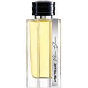 Montblanc Veltiver Glacier Eau de Parfum 125 ml