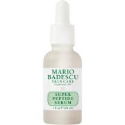 Mario Badescu Super Peptide Serum  29 ml