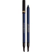 Yves Saint Laurent Lines Liberated Waterproof Eyeliner 7