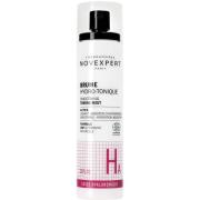 Novexpert Hyaluronic Acid Smoothing Toning Mist  100 ml