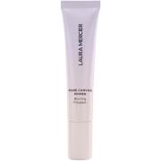Laura Mercier Pure Canvas Primer Blurring Mini 15 ml