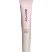 Laura Mercier Pure Canvas Primer Illuminating 30 ml