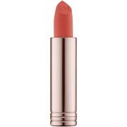 Laura Mercier Caviar Smoothing Matte Lipstick Refill 888 Coral Ve