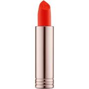 Laura Mercier Caviar Smoothing Matte Lipstick Refill 500 Flame Ch