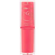 essence Hello Kitty Caring Sheer Lipstick