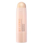 By Lyko Skintastic Face Stick Bare Glow