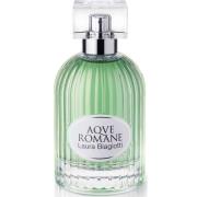 Laura Biagiotti Aqve Romane Divinum Ficus Eau de Toilette 100 ml