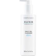 Elixir Cosmeceuticals Daily Gel Cleanser 200 ml