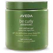 Aveda Be Curly Advanced Coil Definer Gel  200 ml