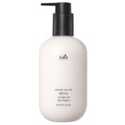 La'dor HYDRO LPP TREATMENT (PITTA) 350 ml