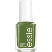 Essie Fall Collection Original Nail Polish 985 Patch It Up