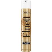 Loreal Paris Elnett Hair Spray Extra Strong Hold 200 ml