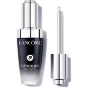 Lancôme Génifique Ultimate Serum 30 ml