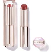 Lancôme Lip Idole Butterglow Glowy Color Balm 45 That's My Jam