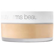 RMS Beauty Hydra Setting Powder PWD2