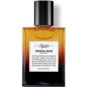 Kiehl's Musk Eau de Toilette  50 ml